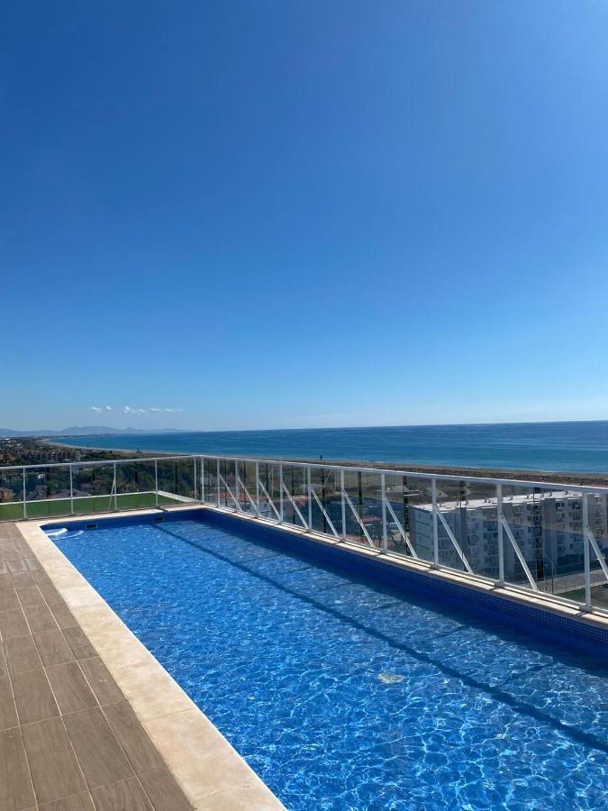 Canet De Berenguer, Playa Apto Con 2 * Valence
